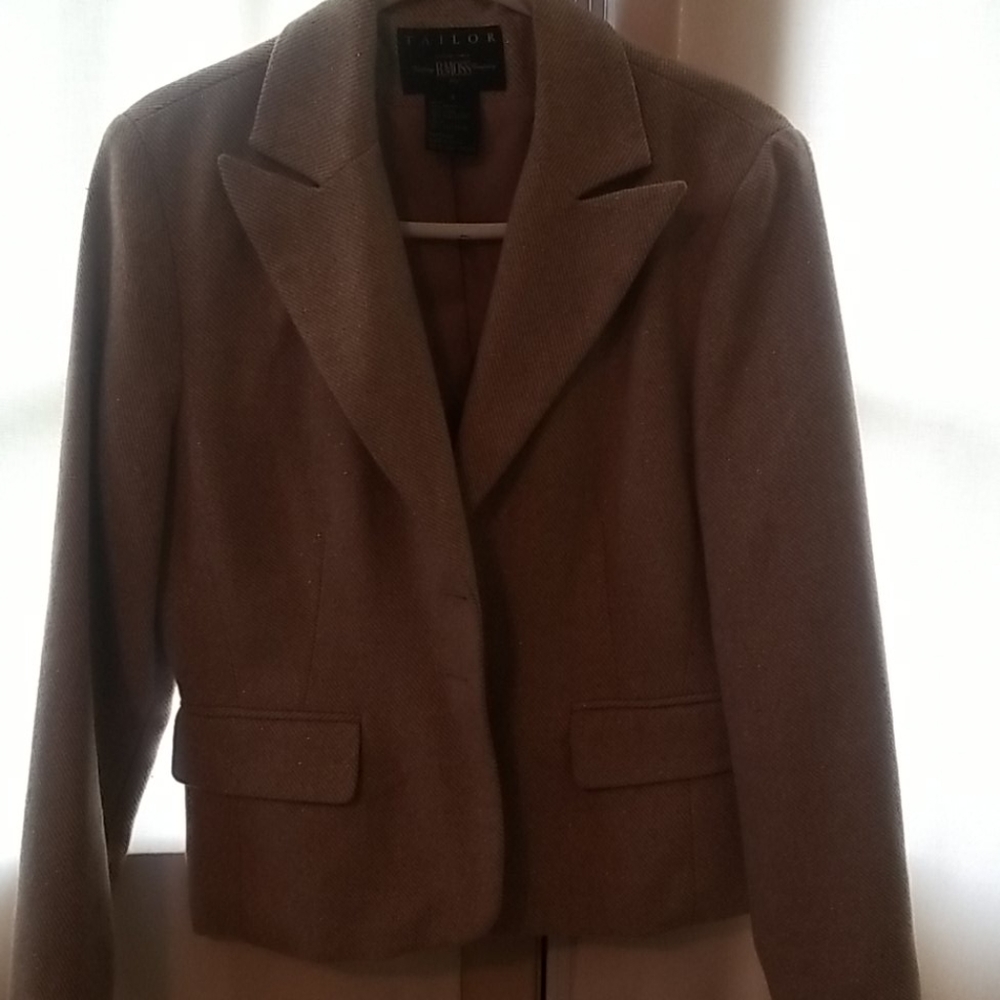 Blazer
